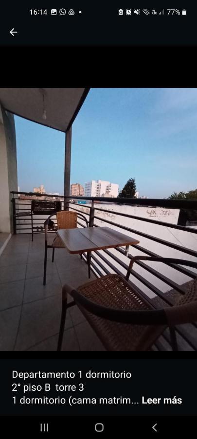 Apartment Santa Rosa Pb 1 *