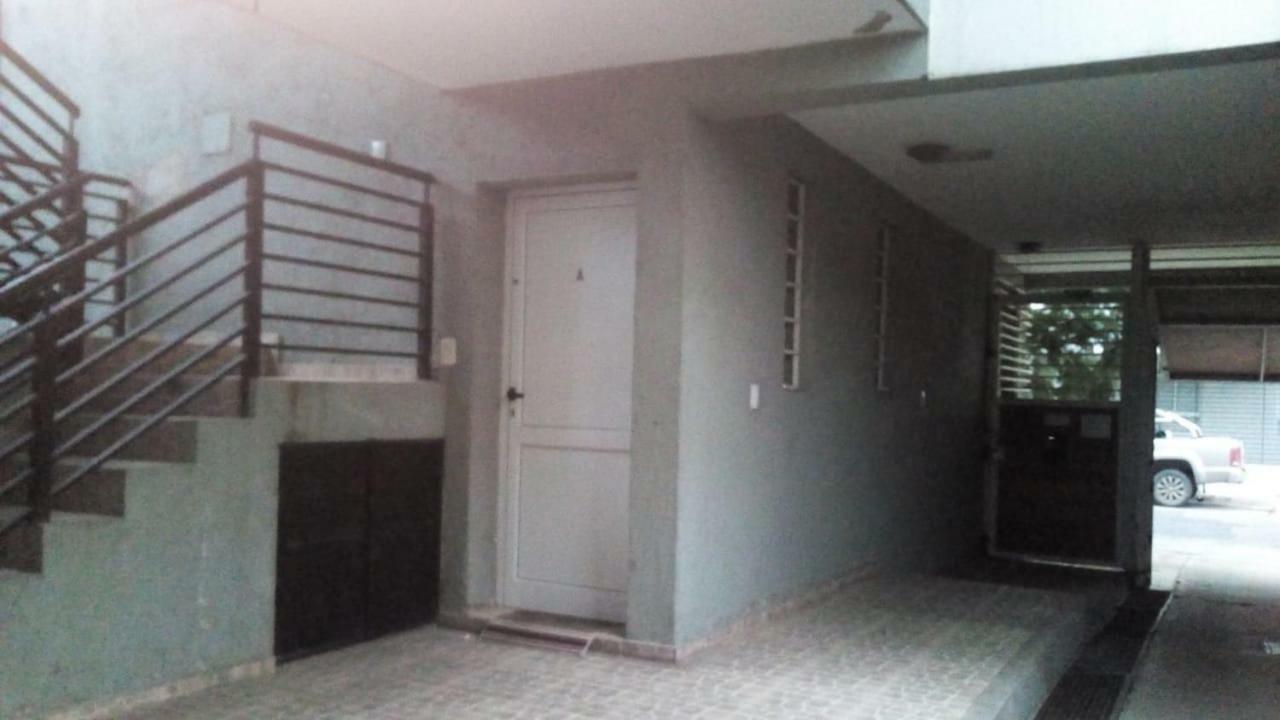 Santa Rosa Pb 1 Cordoba