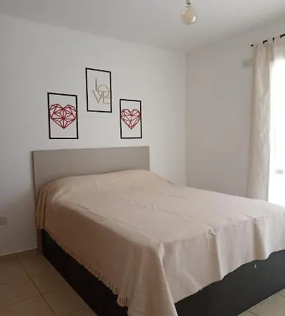 Apartamentos Santa Rosa Pb 1 Cordoba Exterior photo