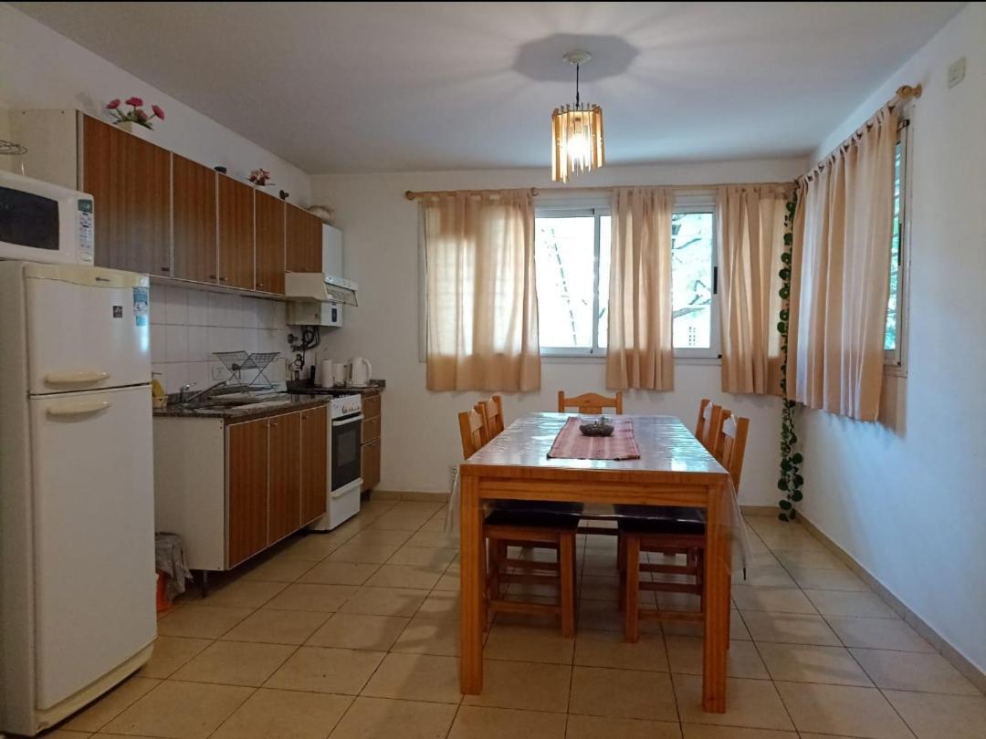 Santa Rosa Pb 1 Apartamento Córdova