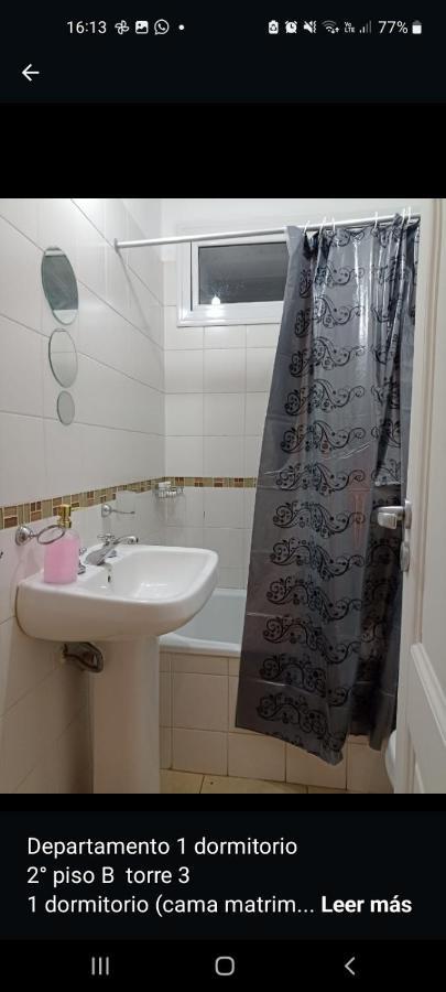 Santa Rosa Pb 1