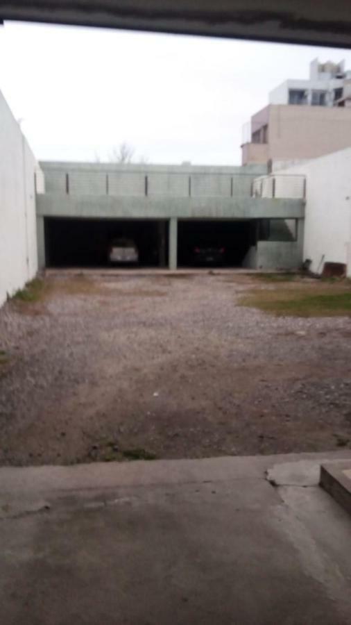 Apartamento Santa Rosa Pb 1